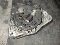 Alternator Opel Corsa D , C 1.0 Z10XEP