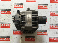 Alternator Opel Corsa D cod: 13222935