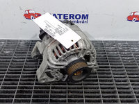 ALTERNATOR OPEL CORSA D CORSA D 1.4 INJ - (2006 2011)