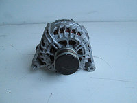 ALTERNATOR OPEL CORSA D CORSA D A14XER - (2011 2014)