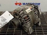 ALTERNATOR OPEL CORSA D CORSA D Z14XEP - (2006 2011)