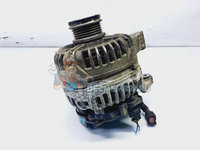 Alternator Opel Corsa D [Fabr 2006-2013] 13266810 1.4 Benz A14XER