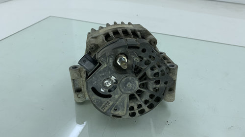 Alternator Opel CORSA D Z13DTJ 1.3 CDTI 2006-2014 GM 13256932 DezP: 21412