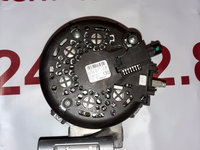 ALTERNATOR OPEL CORSA E cod 0126312002