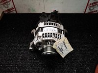 Alternator Opel corsa E