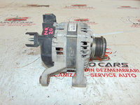 Alternator Opel Corsa E