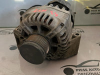 Alternator Opel Fiat 1,3 Multijet an 2008 46823547