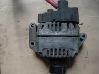 ALTERNATOR Opel/Fiat/Suzuki 1.3 CDTi Cod piesa: 31400-85E00