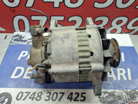 Alternator Opel Ford Transit 2.5 2000-2008