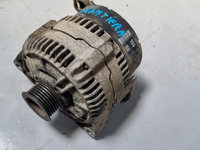 Alternator Opel Frontera 2.2 DTI X22DTH 1999 2000 2001 2002 2003