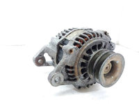 Alternator Opel Frontera 2000 2.2 DTI Diesel Cod motor X22DTH(LL9) 116CP/85KW