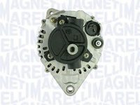 Alternator OPEL FRONTERA A 5 MWL4 MAGNETI MARELLI 944390900480