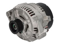 ALTERNATOR OPEL FRONTERA A Sport (U92) 2.0 i (52SUD2, 55SUD2) 115cp STARDAX STX100243R 1992 1993 1994 1995 1996 1997 1998