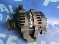 Alternator Opel Insignia:13502583