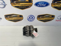 Alternator Opel Insignia 2.0 cdti 100A