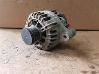 Alternator Opel Insignia 2.0 CDTI 13502582