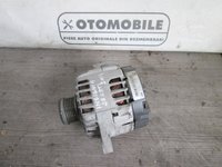 Alternator Opel Insignia 2.0 CDTI: 13588306