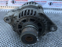 Alternator opel insignia 2.0 cdti 2010 100A 13502583