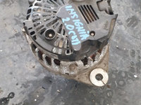 Alternator Opel Insignia 2.0 CDTI 2013 cod tg12c036