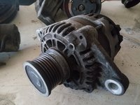 ALTERNATOR OPEL INSIGNIA 2.0 CDTI A20DTH