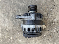 Alternator Opel Insignia 2.0 cdti