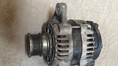 Alternator Opel Insignia 2.0 Cdti