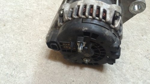 Alternator Opel Insignia 2.0 Cdti