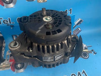 Alternator Opel Insignia 2.0 cod 13502583 P0333396