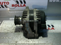 Alternator Opel Insignia 2.0 d, an 2012.