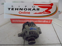 ALTERNATOR OPEL INSIGNIA 2.0 DIESEL AN 2008-2016