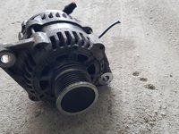 Alternator Opel Insignia 2.0 DTI 2010 2011 2012 2013