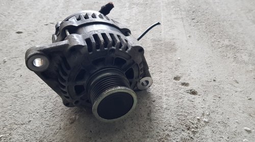 Alternator Opel Insignia 2.0 DTI 2010 2011 20