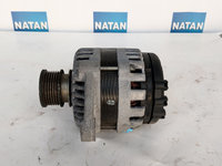 Alternator Opel Insignia, 2.0 TDI cod 13502583