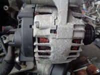 Alternator Opel Insignia 2.0CDTI din 2008