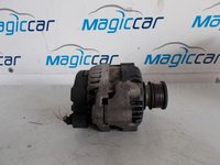 Alternator Opel Insignia (2008 - 2010)