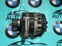 ALTERNATOR OPEL INSIGNIA 2008-2023 COD 13502583 2.0 CDTI