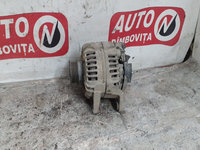 ALTERNATOR OPEL INSIGNIA 2009 OEM:1322984.