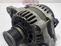 Alternator Opel Insignia A 2.0 Cdti Zafira C Astra J 13502583 BJ