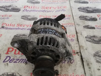 Alternator Opel Insignia A 2.0 diesel an 2012