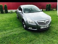 Alternator Opel Insignia A 2010 Berlina 2.0tdi