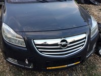 Alternator Opel Insignia A 2011 Break 2.0cdti