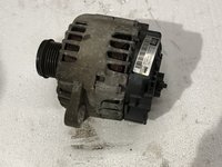 Alternator Opel Insignia A 2011 Hatchback 2.0 CDTI