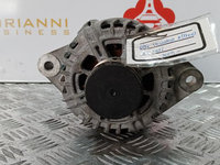 Alternator Opel Insignia Astra Zafira Saab 9-5 2.0 D