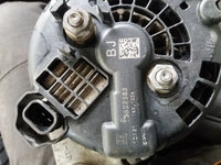 Alternator opel insignia.astraj zafira 2.0cdti cod