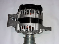 Alternator Opel Insignia,Zafira C 2.0 CDTi,Astra J 2.0,Saab 9-5 2.0 Tid