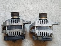 Alternator Opel Insignia