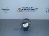 Alternator Opel Insignia