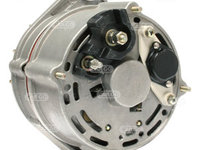 ALTERNATOR OPEL KADETT E Hatchback (T85) 2.0 GSI 16V Cat (C08, C48, D08, D48) 1.7 D (C08, C48, D08, D48) 1.6 D (C08, C48, D08, D48) 2.0 GSI 16V (C08, C48, D08, D48) 150cp 54cp 57cp HC-CARGO CAR112056 1984 1985 1986 1987 1988 1989 1990 1991