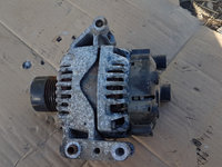 Alternator Opel Meriva 1.3 cdti 13117279 YQ