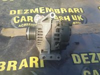 Alternator Opel Meriva 1.3 CDTI 2006